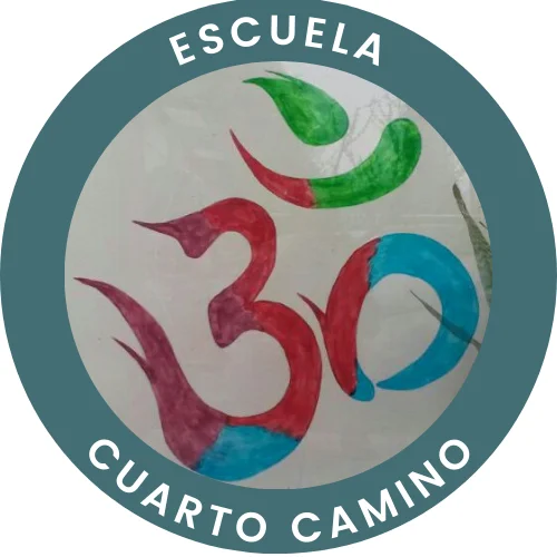 Escuela Cuarto Camino