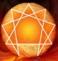 Curso Cuarto Camino Gurdjieff